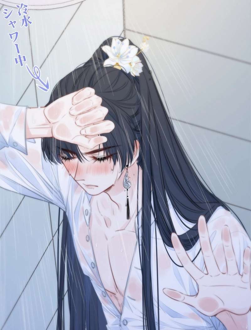 P42
