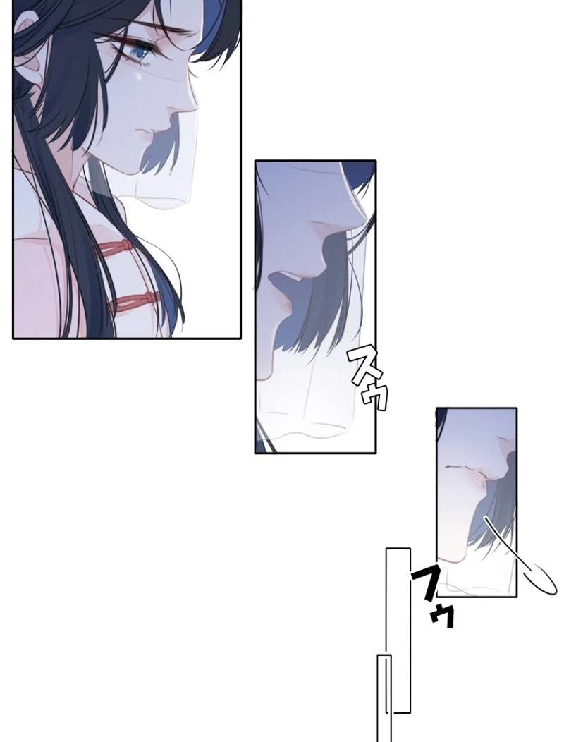 P44