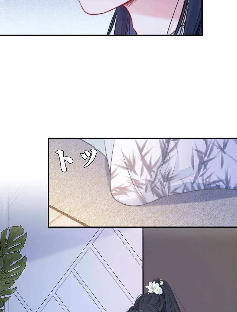 P48