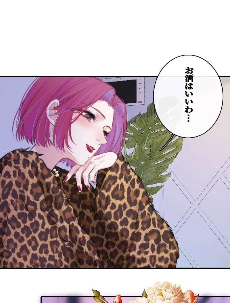 P53