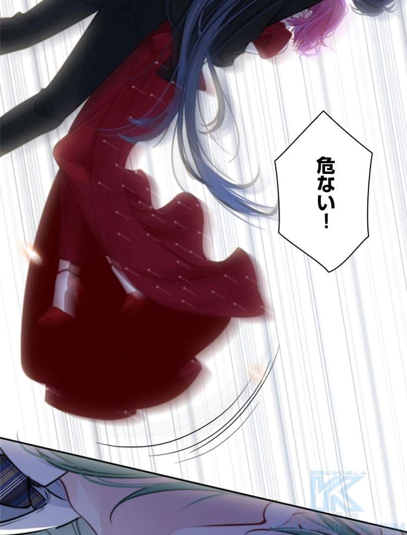 P43