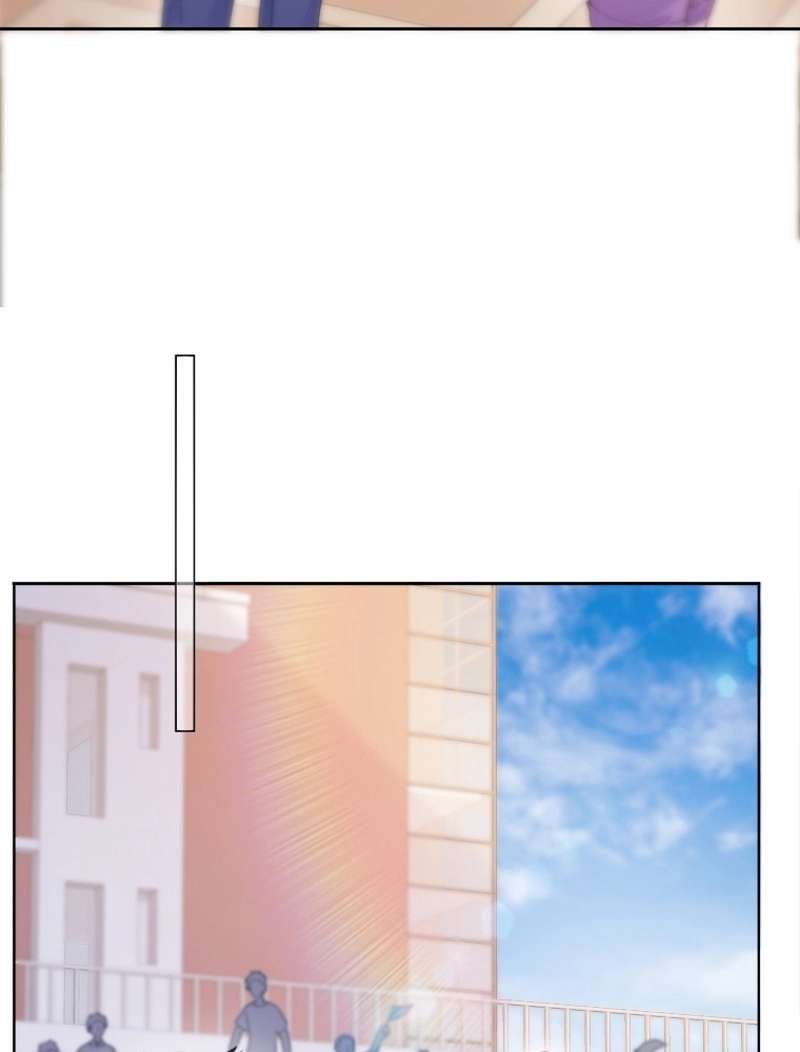 P34