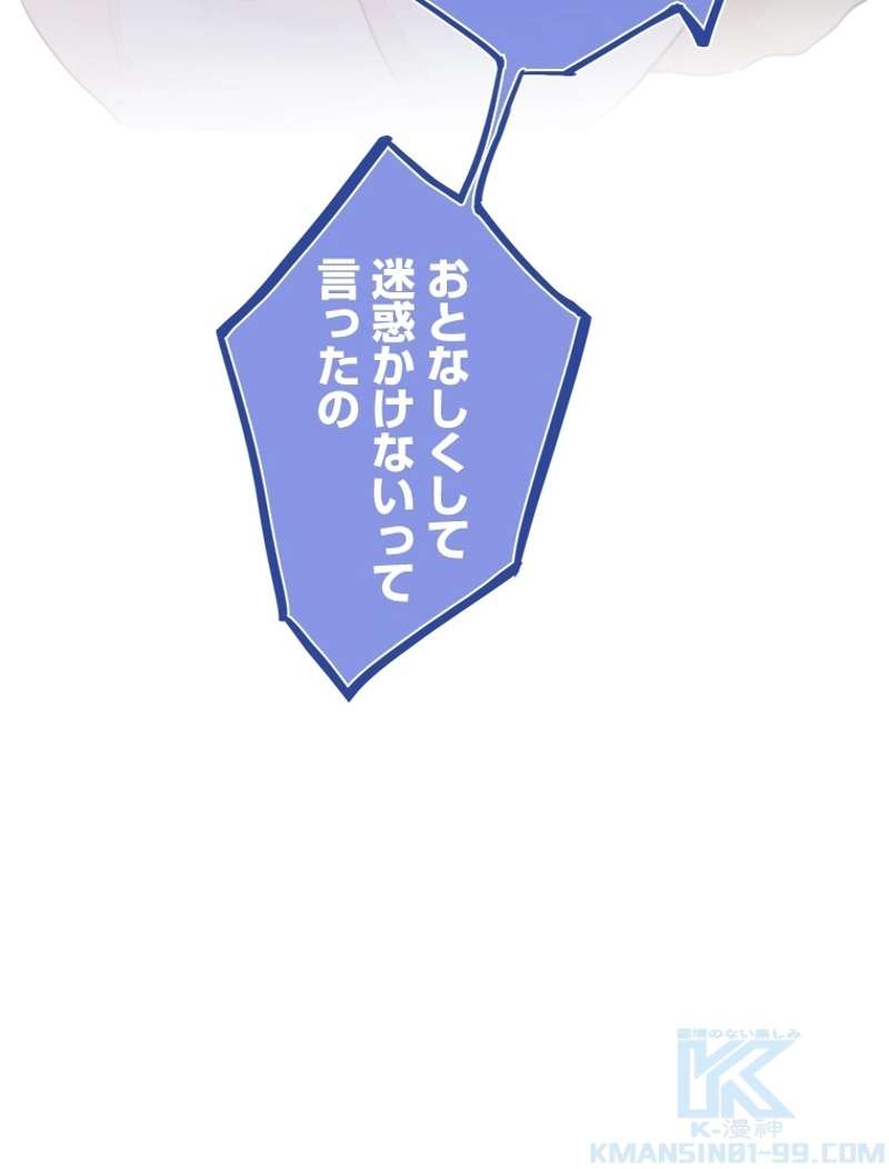 P41