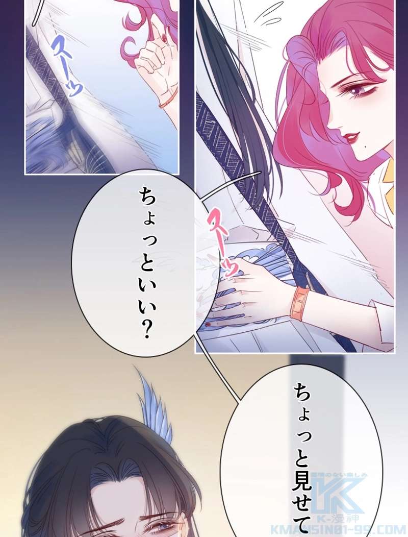 P41