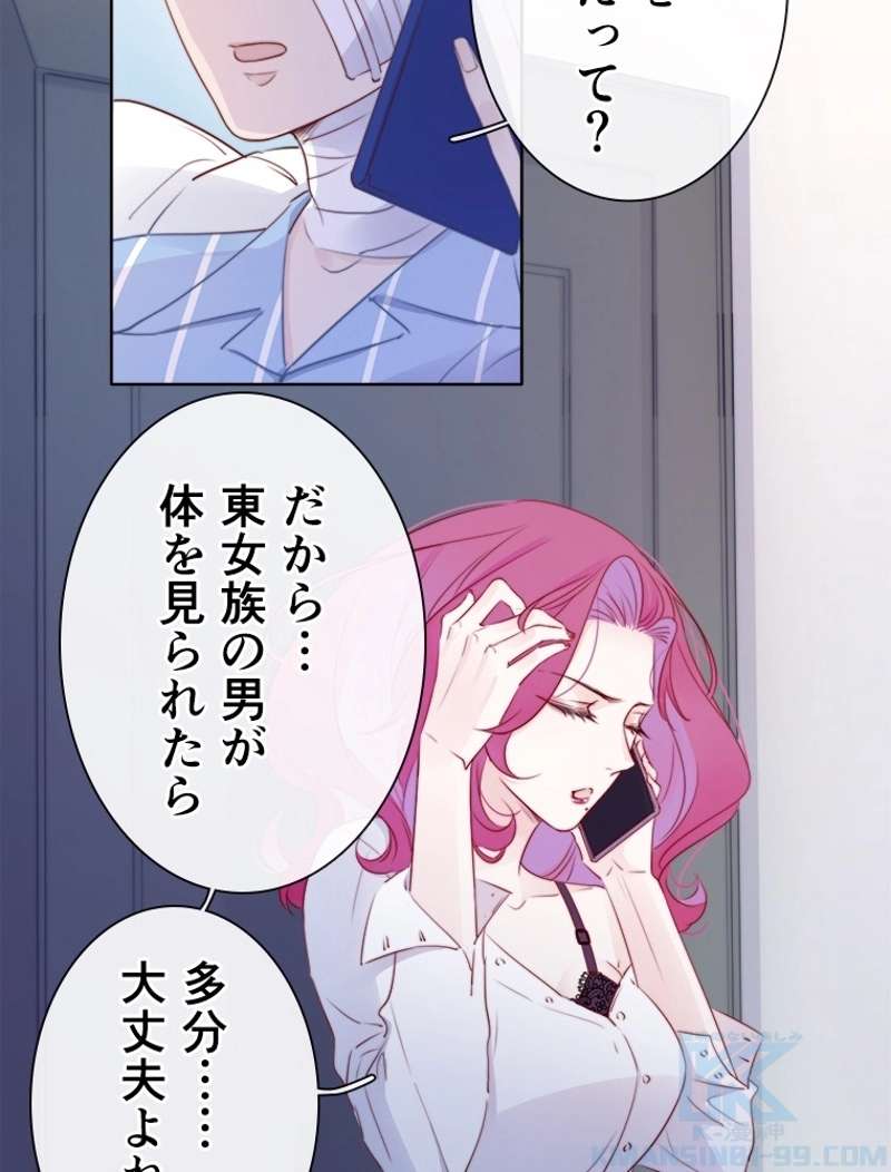 P41