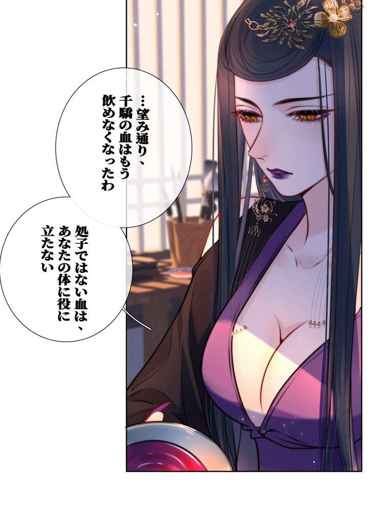 P12