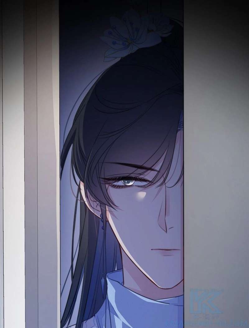P53