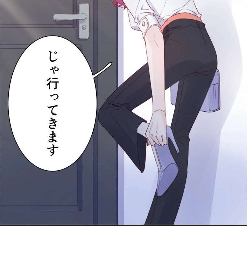 P37