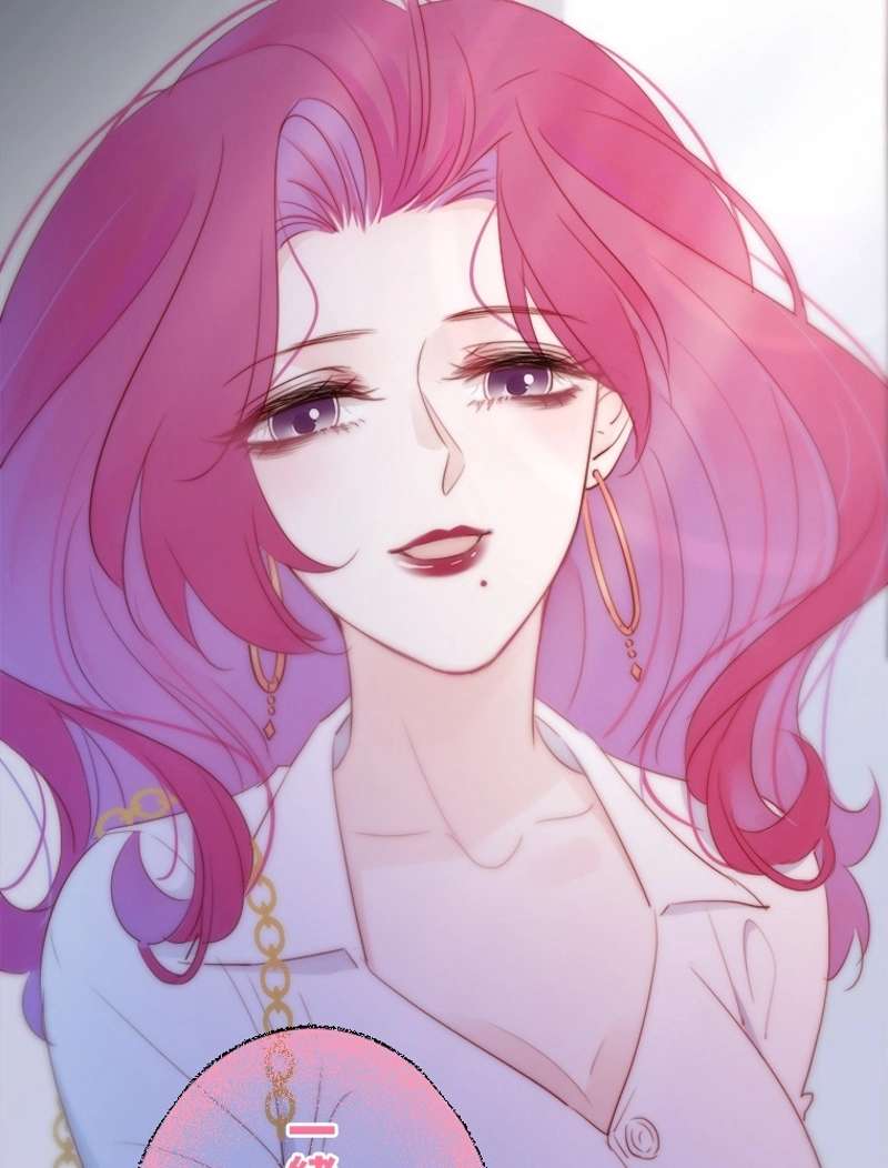 P46