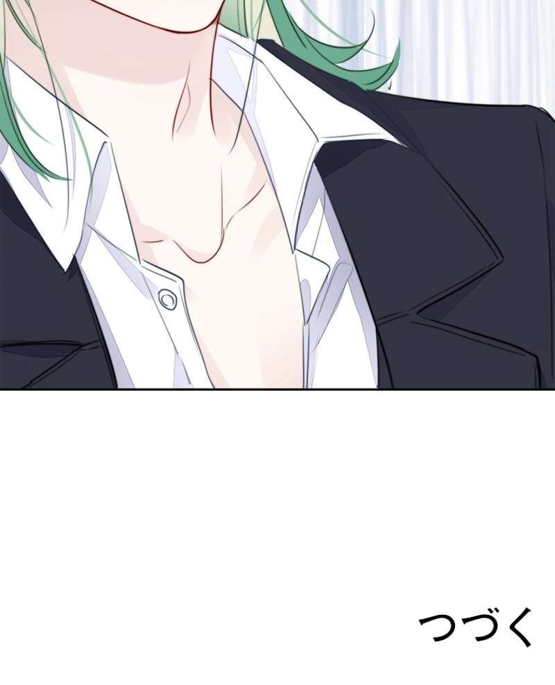 P53