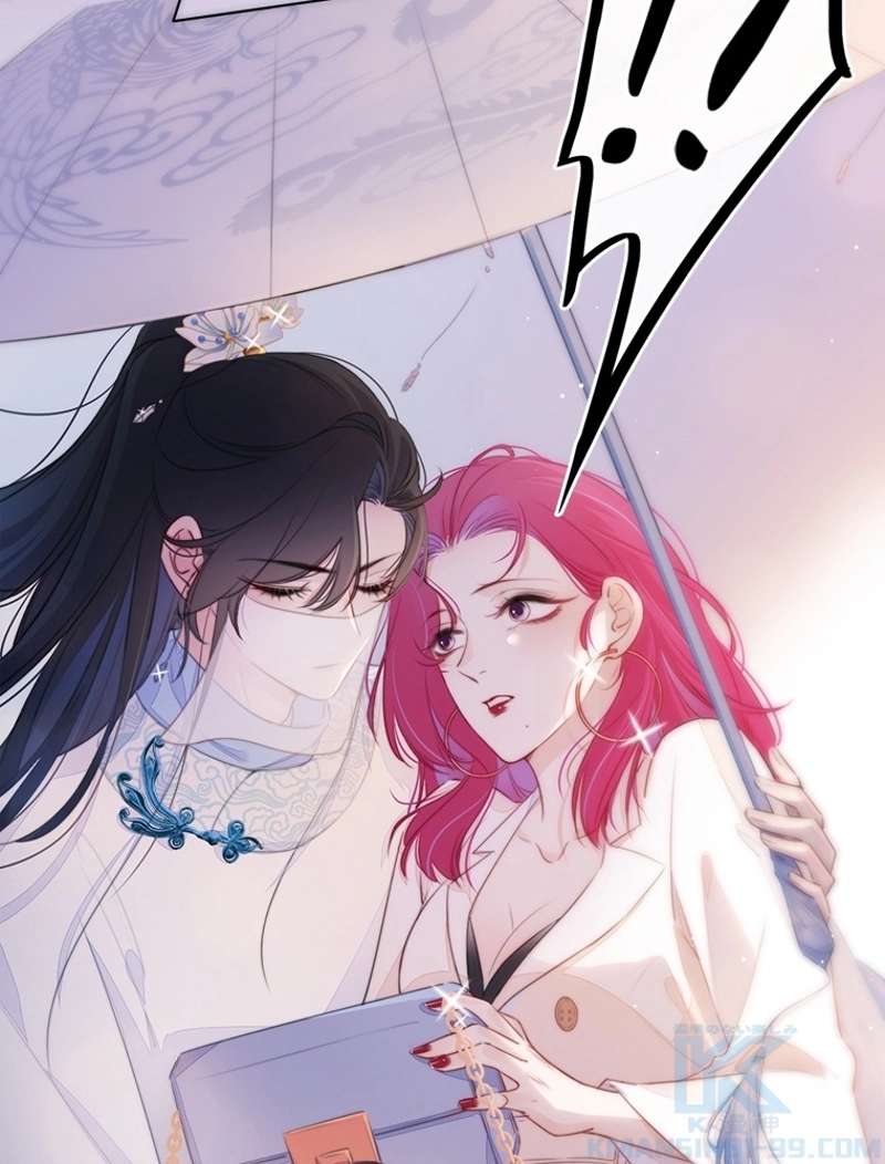 P47