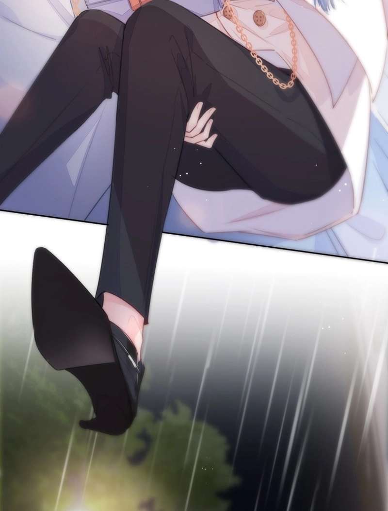 P48