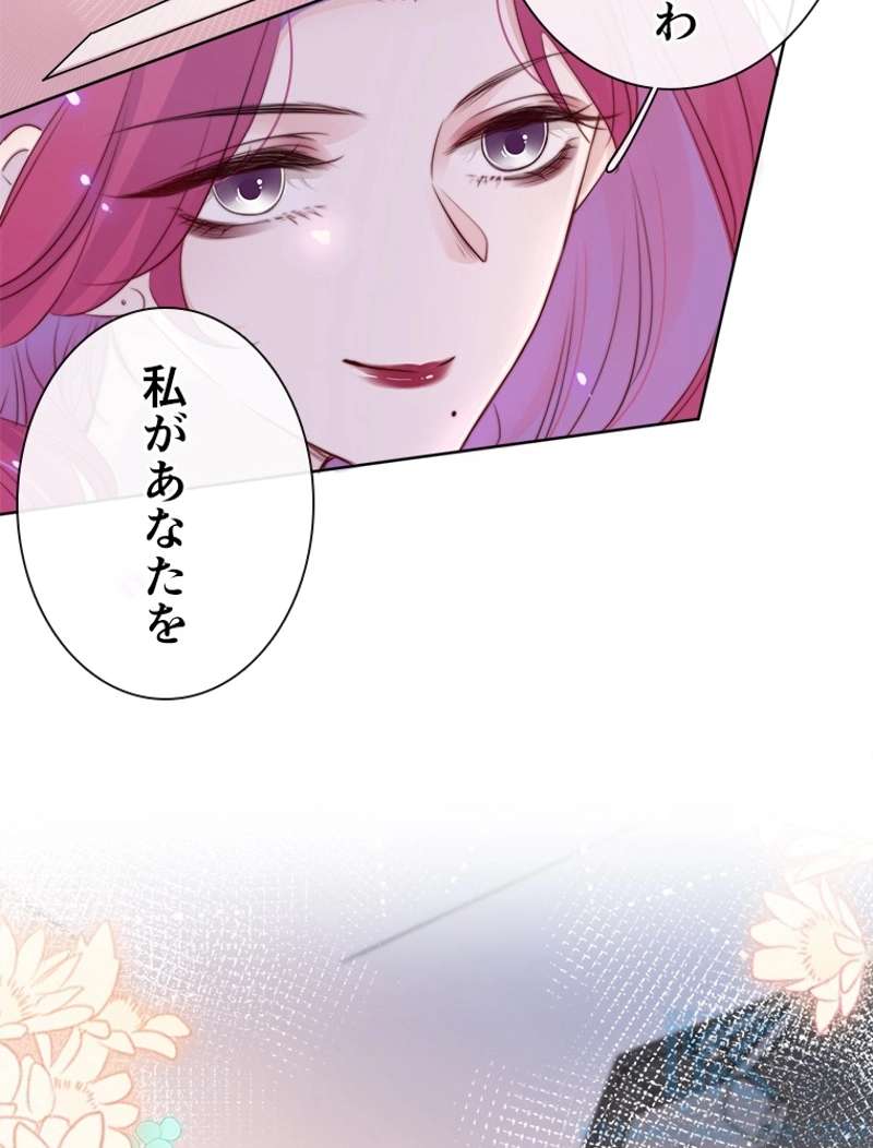P53