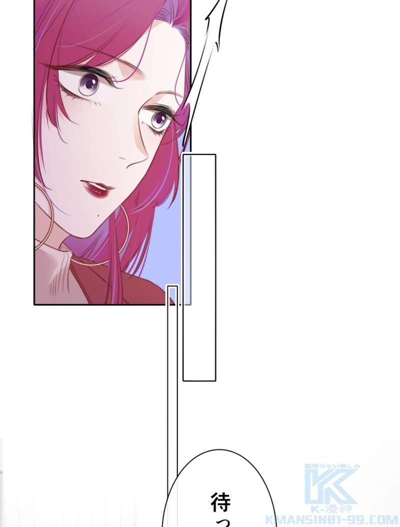 P34