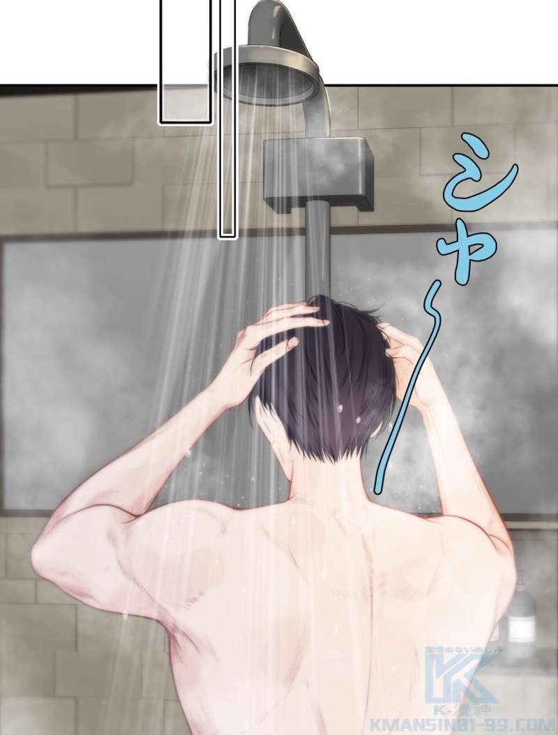 P37