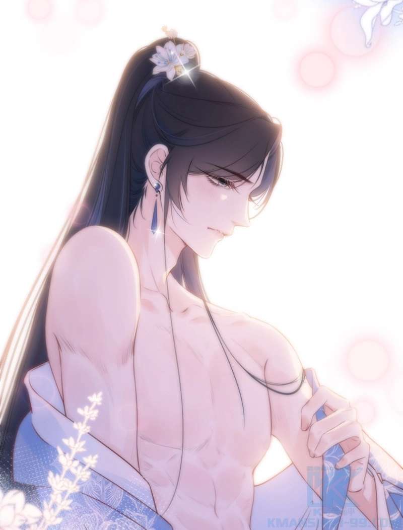 P43