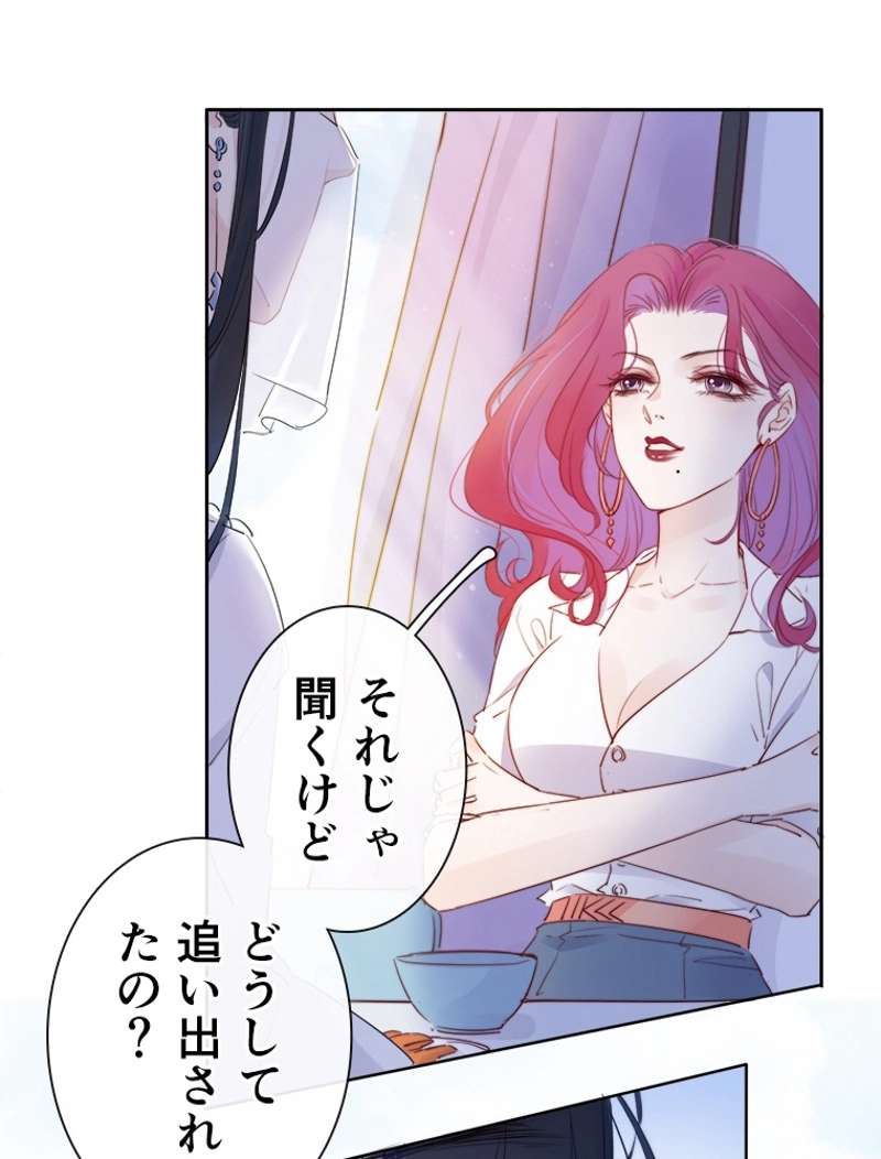P40