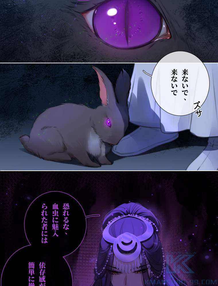 P10