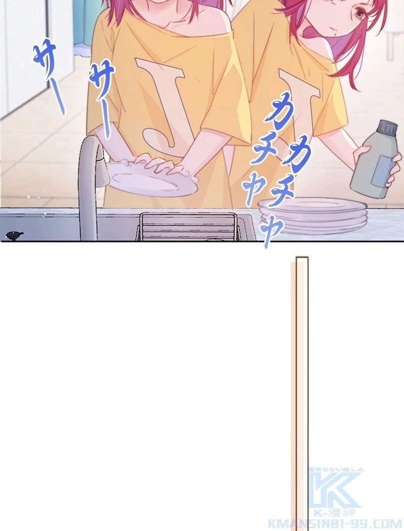 P41