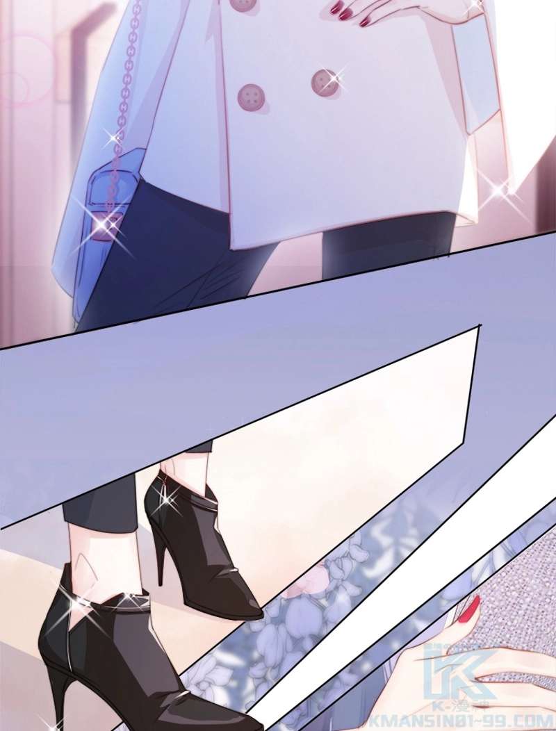 P53