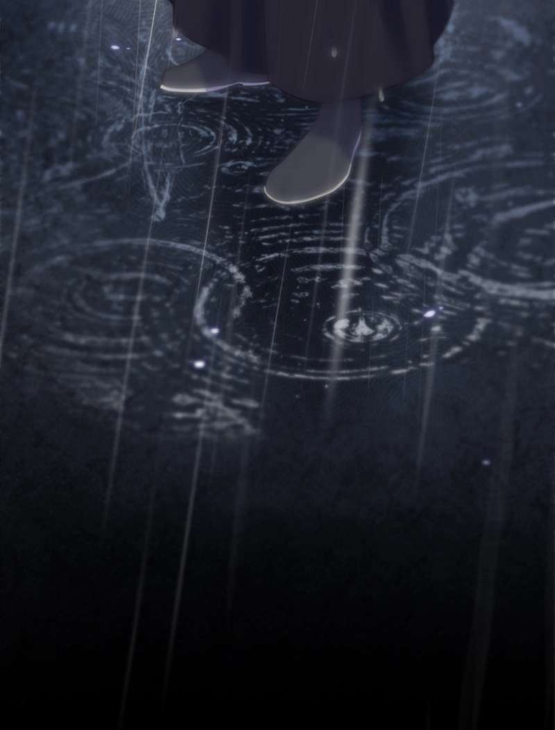 P54