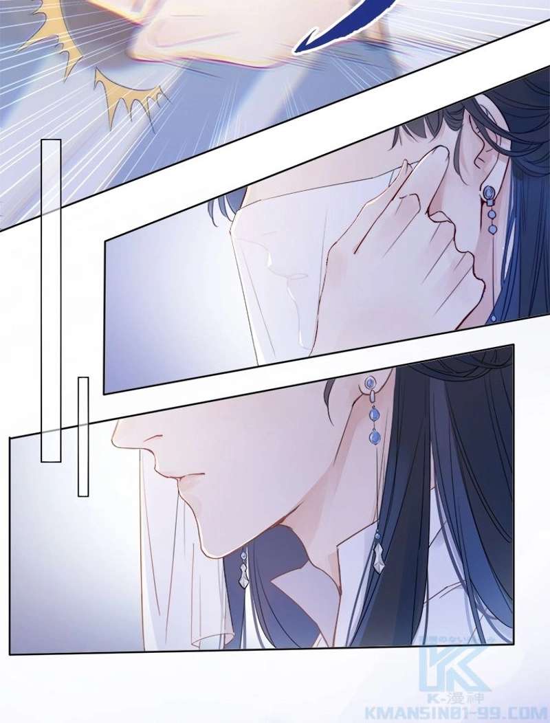 P41