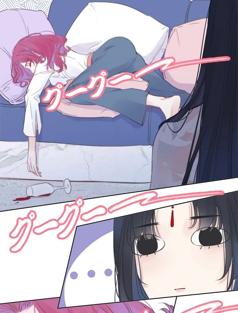 P49