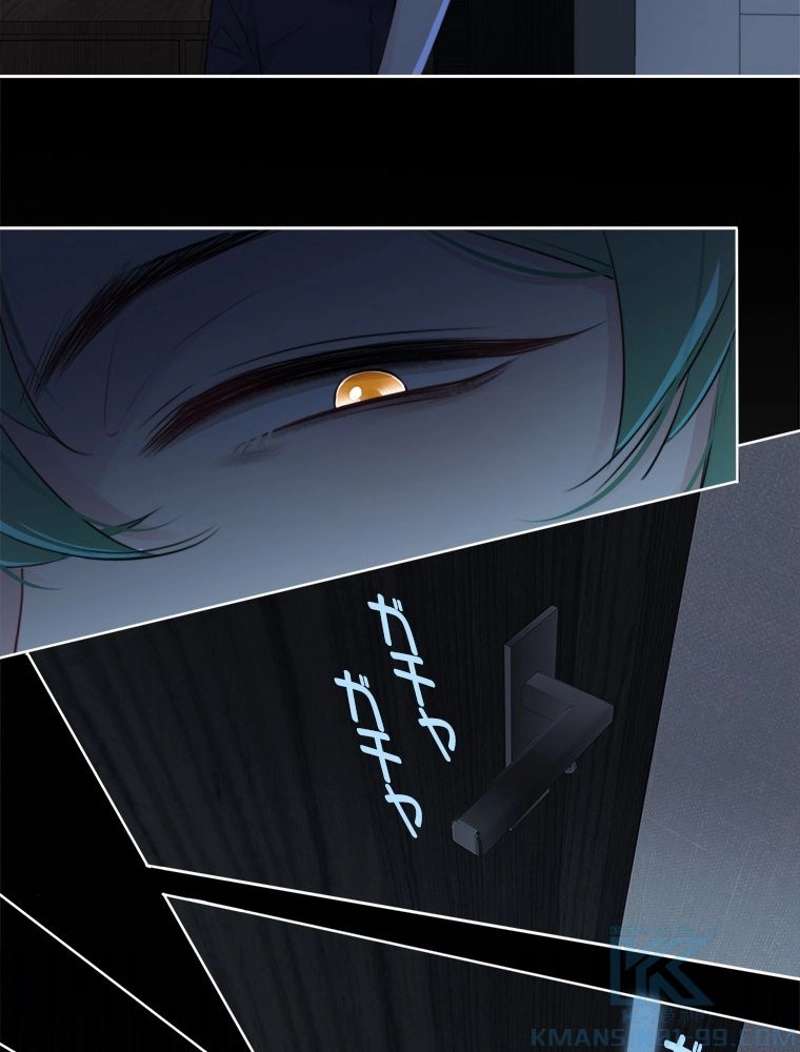P34