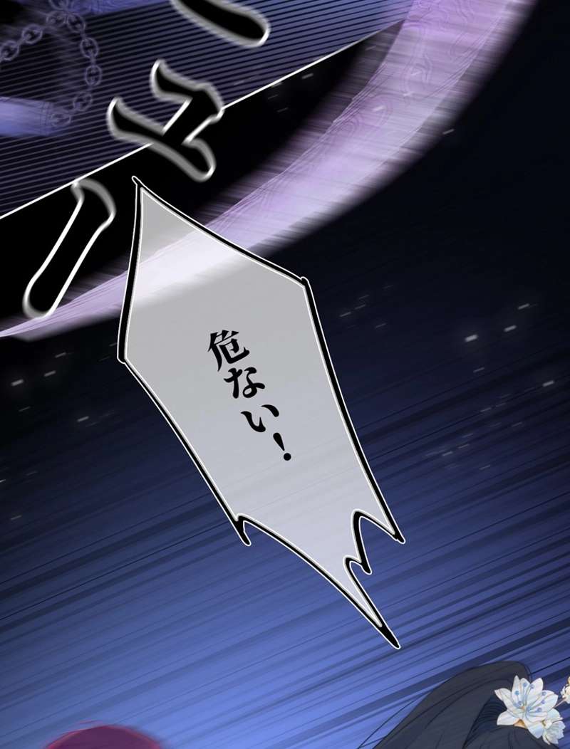 P41