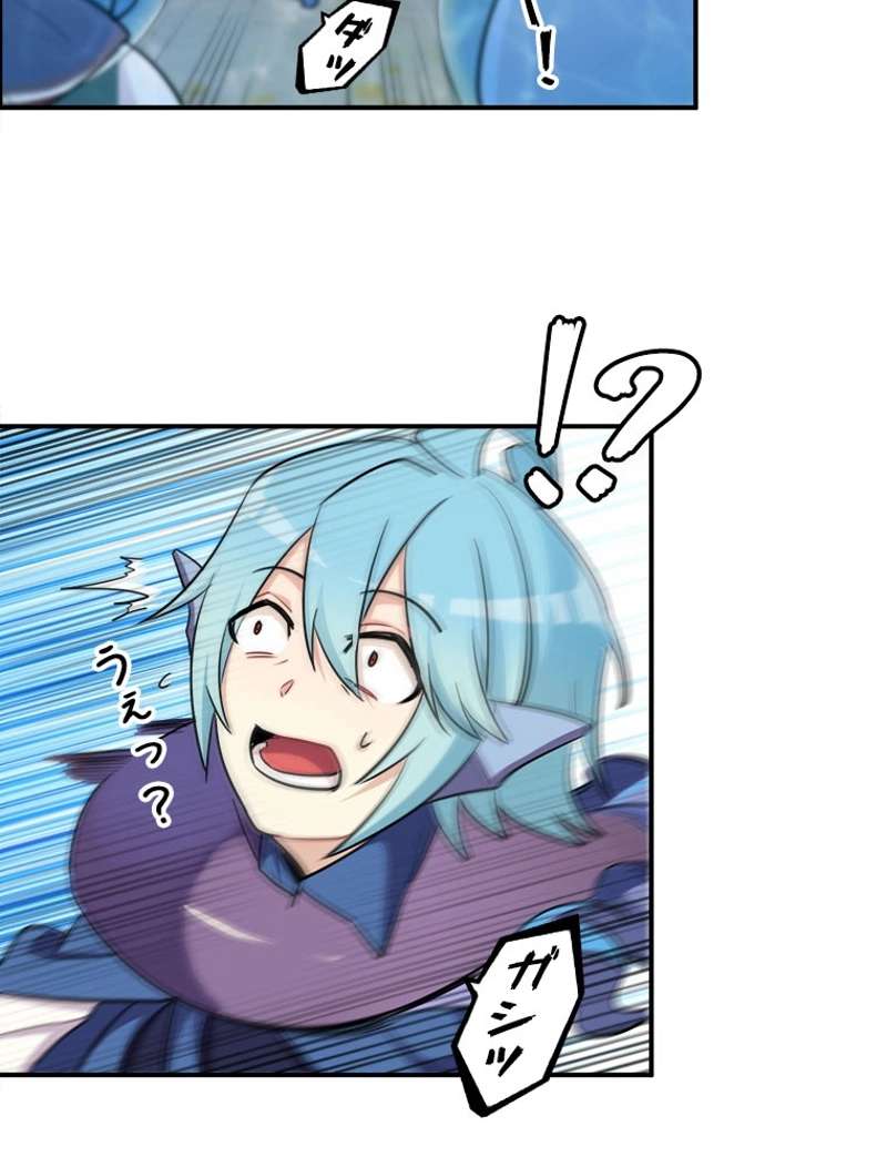 P24