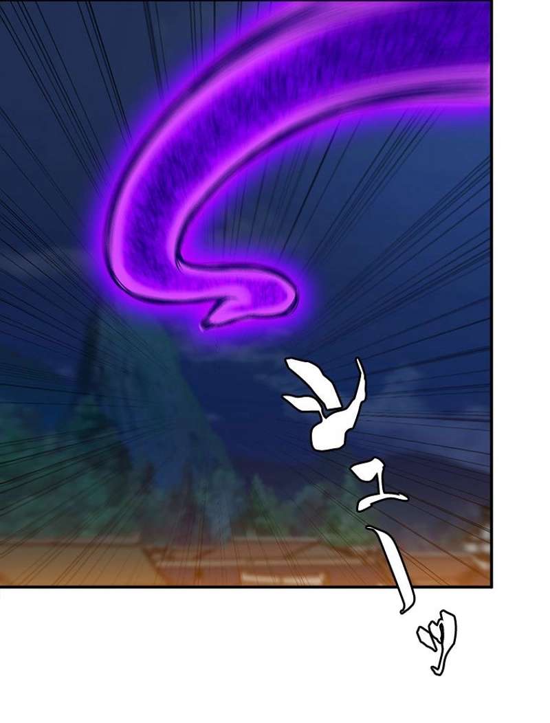 P45