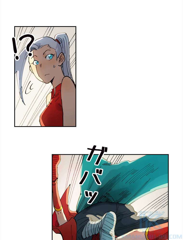 P22