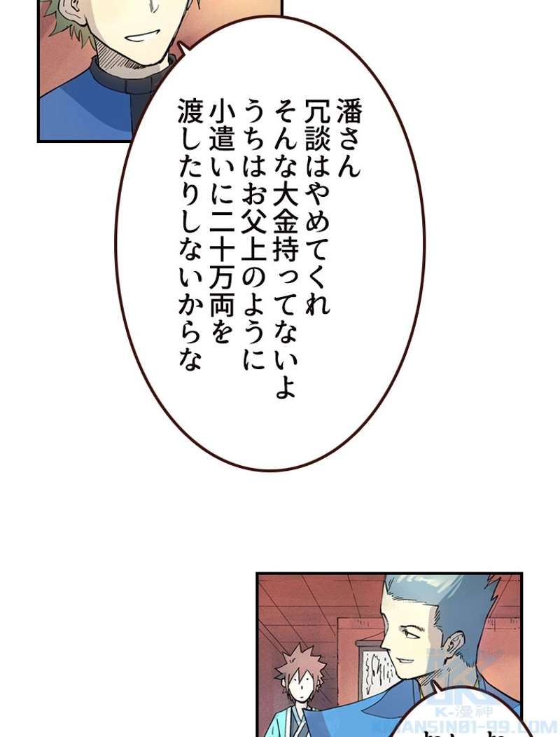 P31