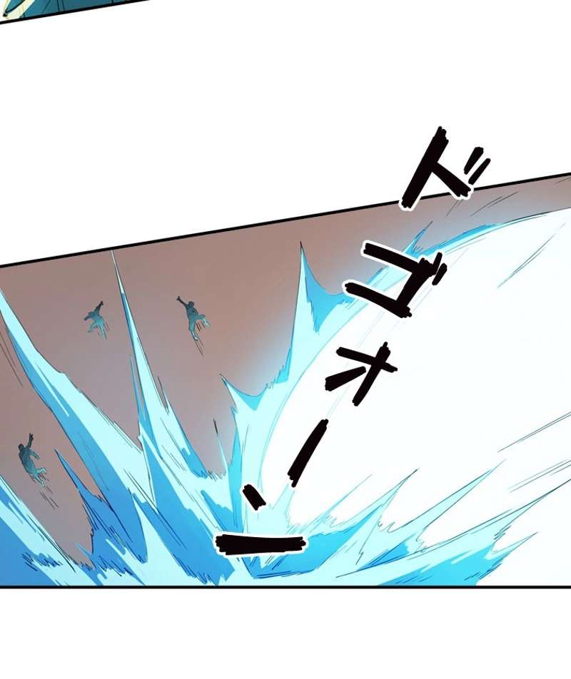 P24
