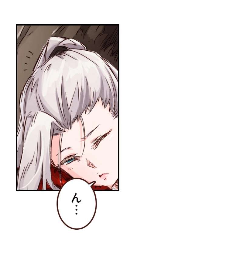 P41