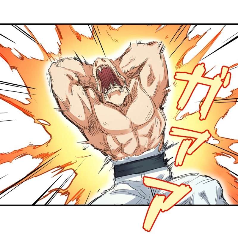P44