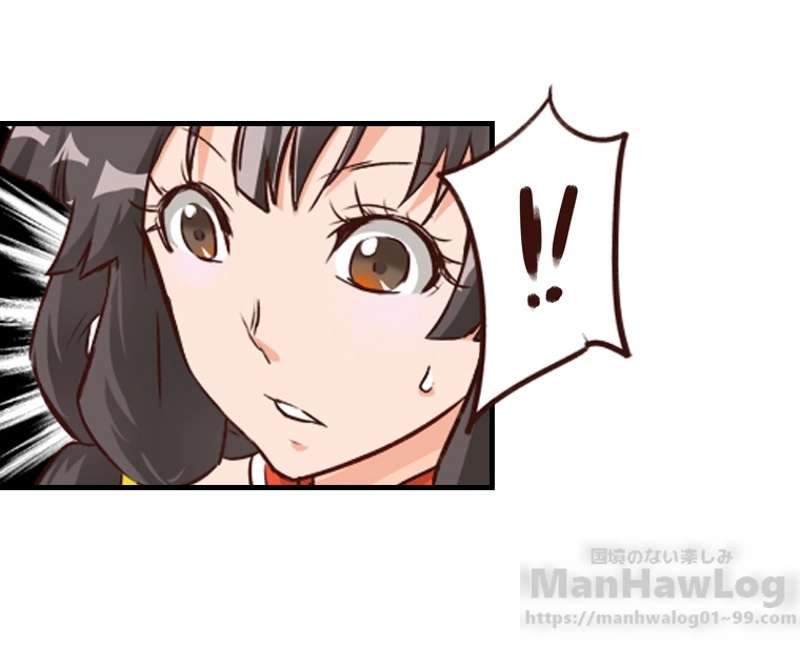 P57