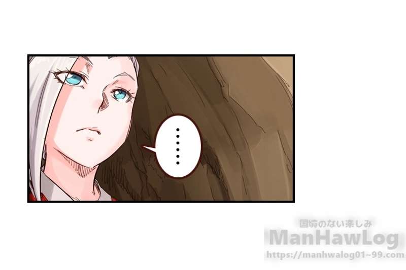 P58