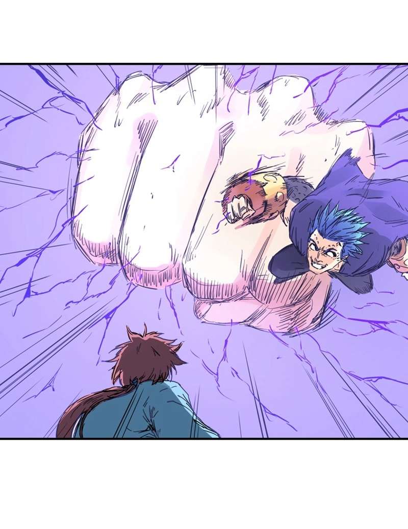 P35