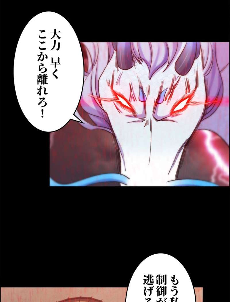 P35