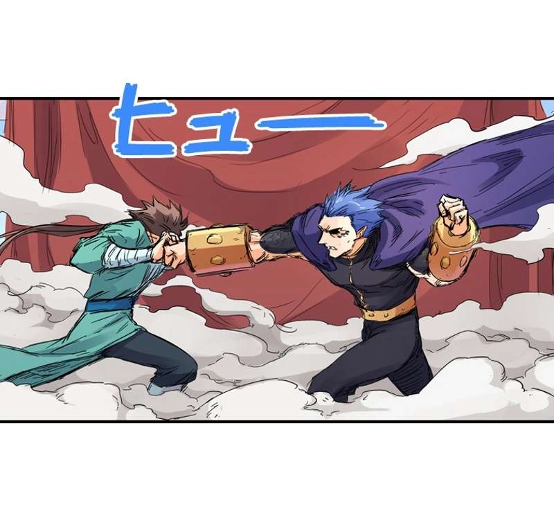 P36