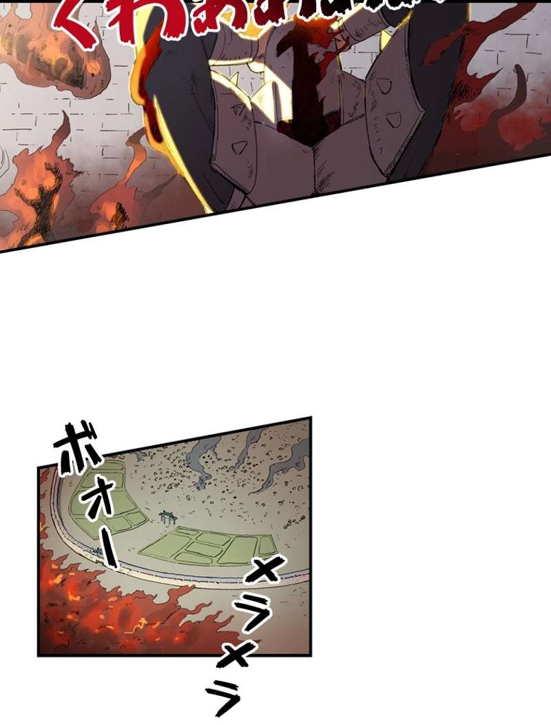 P24