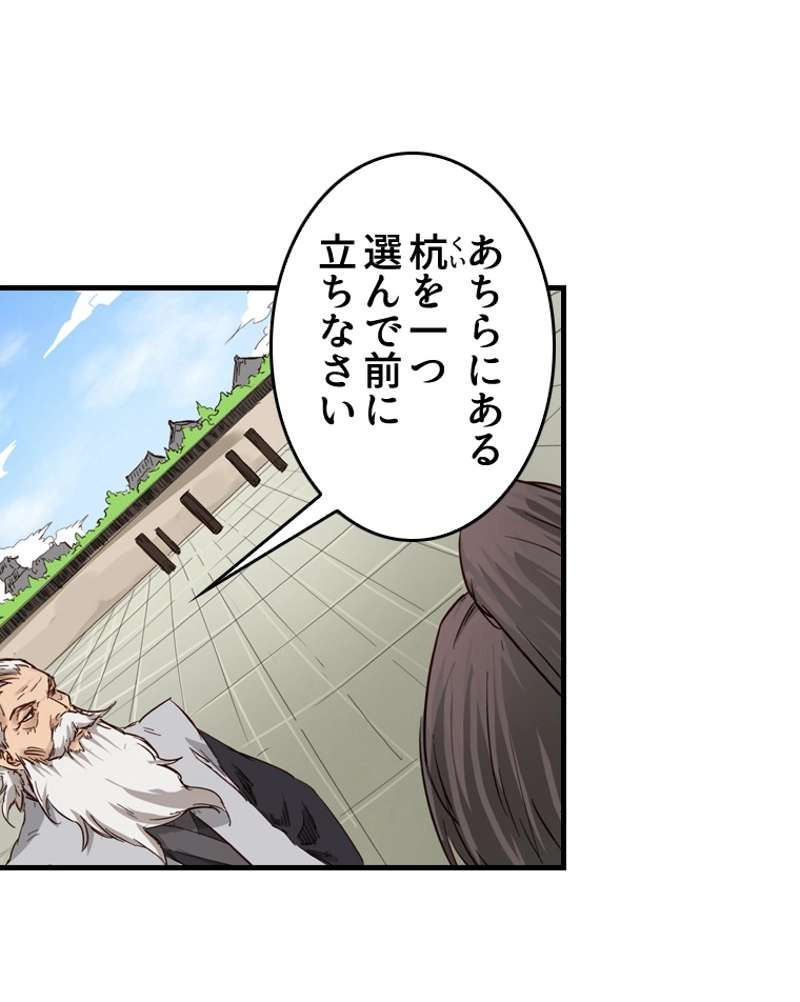 P24