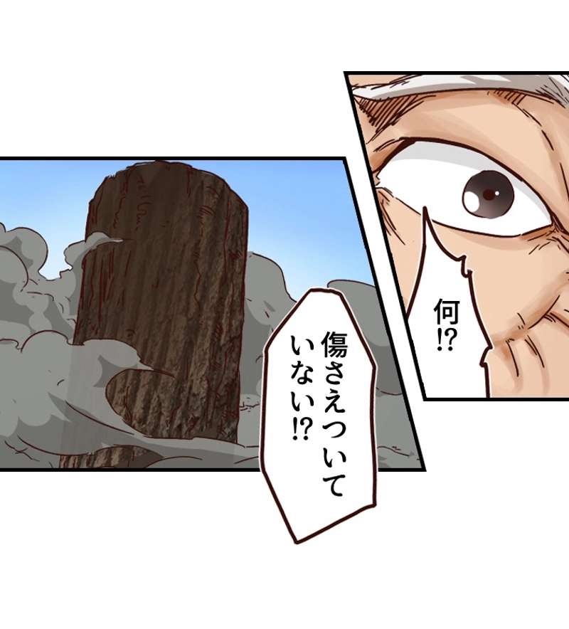 P41