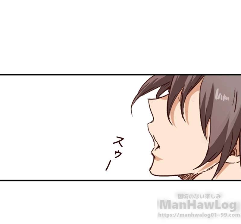 P64