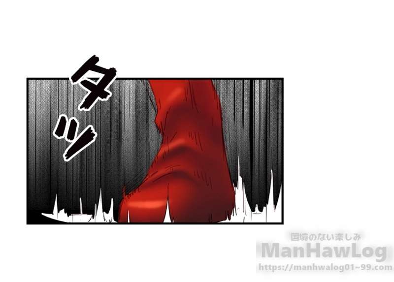 P46