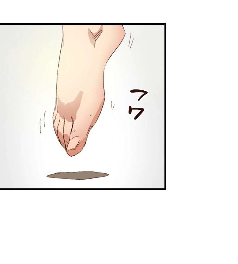P34