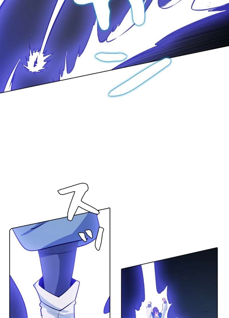 P88