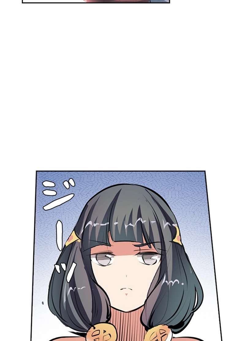 P24