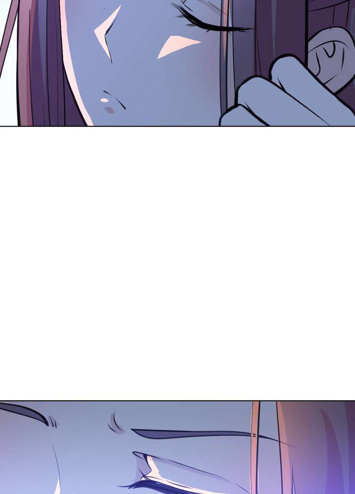 P53